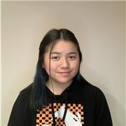 Clases particulares de cualquier materia (primaria, ESO y bachillerato científico)